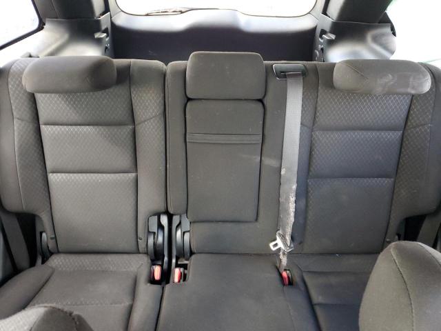 2021 JEEP GRAND CHER - 1C4RJFAG2MC524273