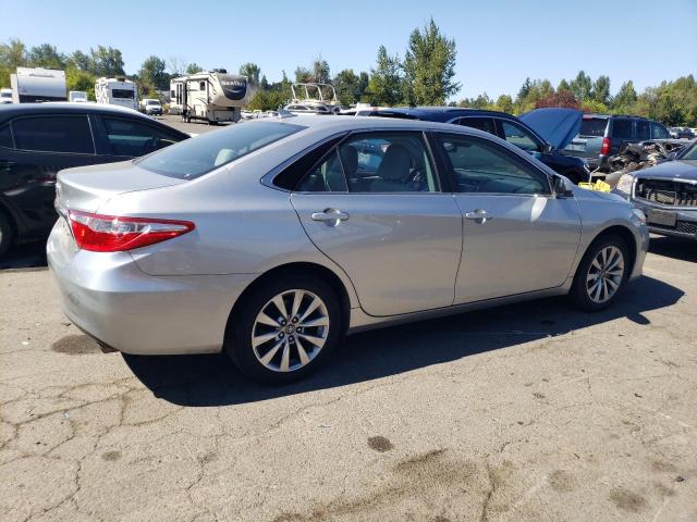 2017 TOYOTA UK 4T1BF1FK7HU669405