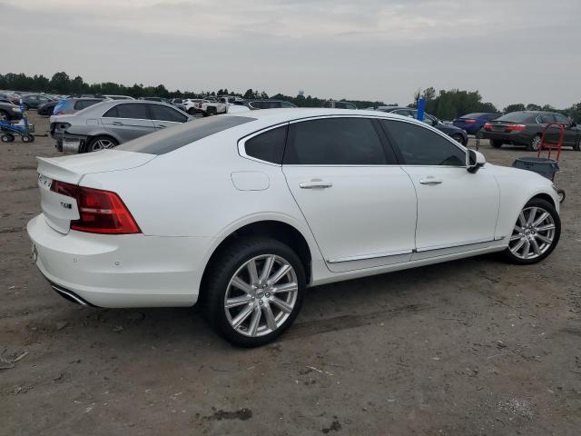 2018 VOLVO S90 T6 INS LVY992ML7JP007641