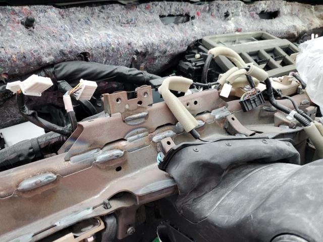 2024 SUBARU OUTBACK ON 4S4BTALC4R3186502