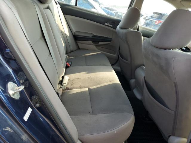 2012 HONDA ACCORD LXP - 1HGCP2F46CA147891
