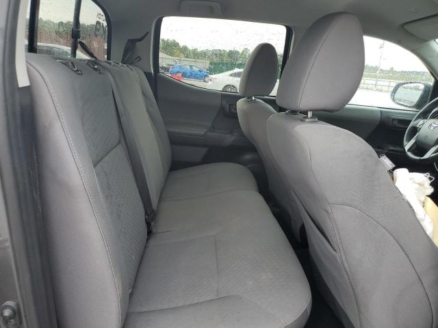 2020 TOYOTA TACOMA DOU - 5TFAX5GN2LX187543