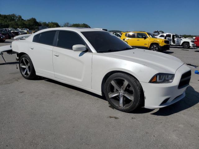 2014 DODGE CHARGER R/ #3296431673