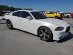 Lot #3296431673 2014 DODGE CHARGER R/