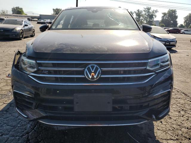 2023 VOLKSWAGEN TIGUAN SEL 3VV4B7AX7PM017094