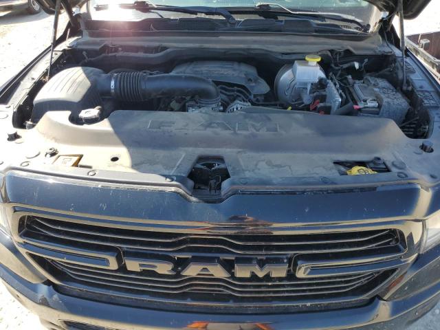2020 RAM 1500 BIG HORN/LONE STAR 1C6SRFFT8LN122705