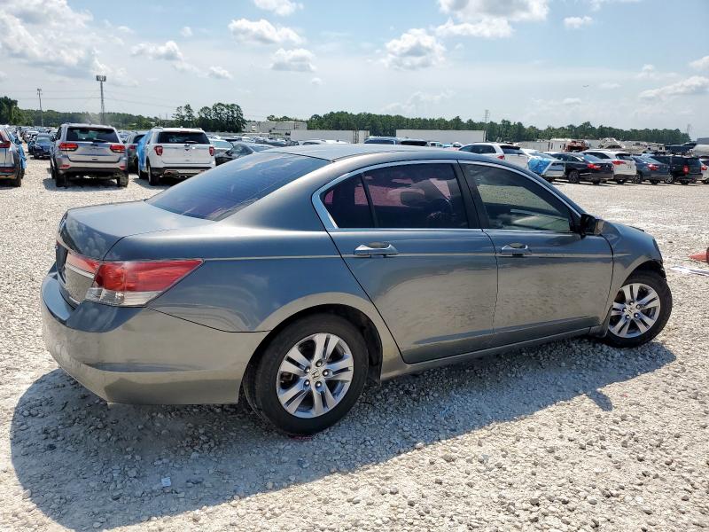 2012 HONDA ACCORD SE - 1HGCP2F61CA043715
