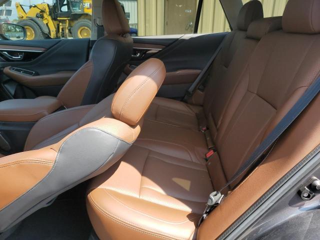 2021 SUBARU OUTBACK TO 4S4BTAPC8M3229211