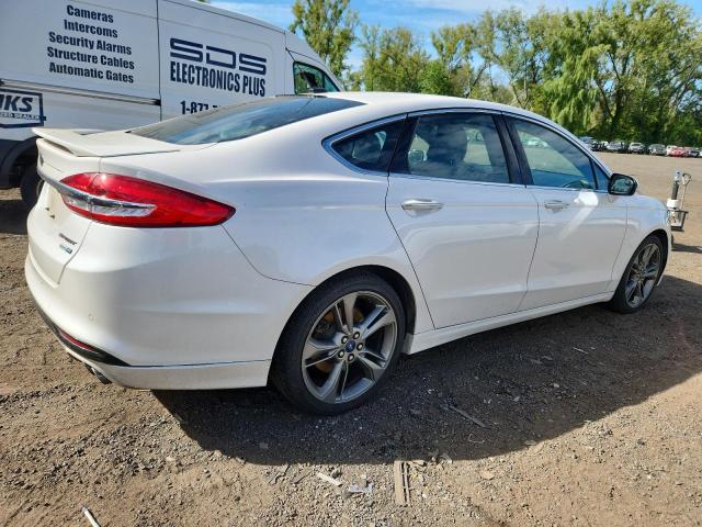 2017 FORD FUSION SPO 3FA6P0VP3HR243234