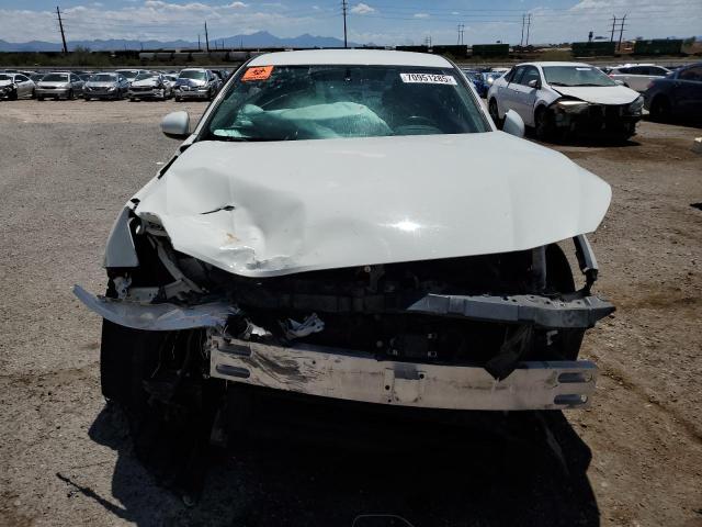 2019 NISSAN ALTIMA S 1N4BL4BV8KC195000
