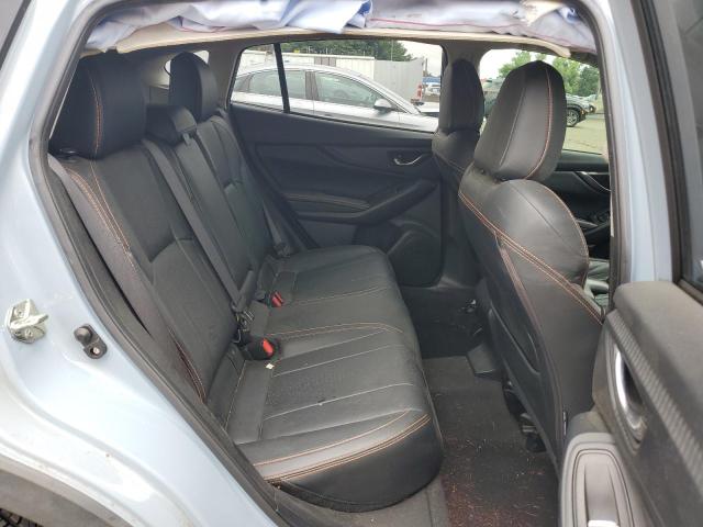 2018 SUBARU CROSSTREK JF2GTALC1JH306968