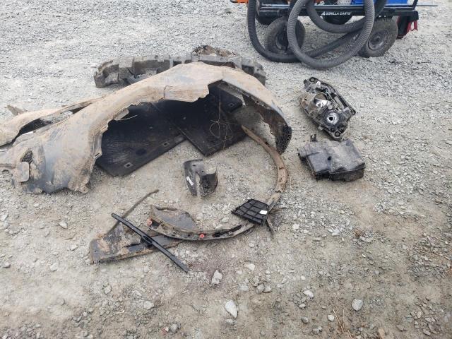 2015 NISSAN ROGUE S 5N1AT2MV7FC902502