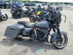 2020 HARLEY-DAVIDSON FLHXS - 1HD1KRP17LB606520