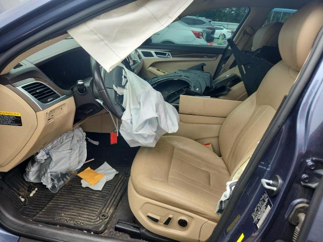 2015 HYUNDAI GENESIS 3. KMHGN4JE2FU066340