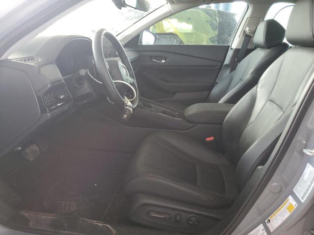 2024 HONDA ACCORD TOU 1HGCY2F88RA032363