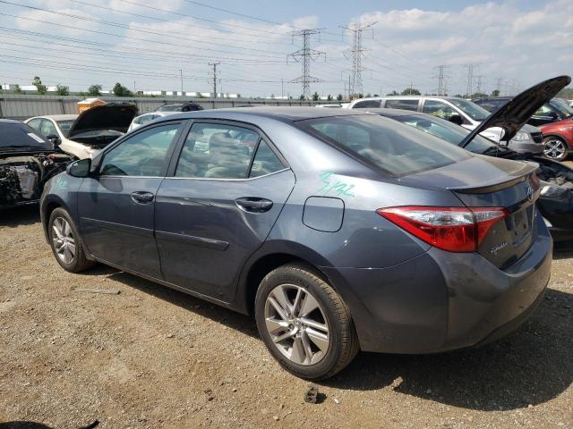 2016 TOYOTA COROLLA EC 2T1BPRHE7GC641610