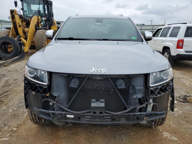 2016 JEEP GRAND CHER 1C4RJFBG1GC386180