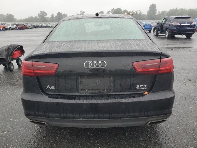 2018 AUDI A6 PREMIUM WAUF3AFC8JN053507