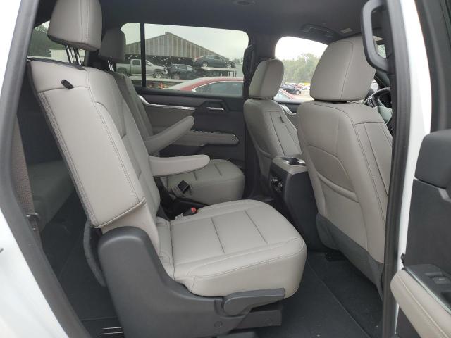 2024 GMC ACADIA UPL 1GKENNKS1RJ222934