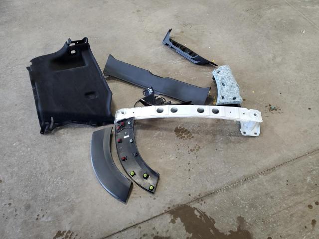 2023 MAZDA CX-30 PREMIUM 3MVDMBDM3PM537546