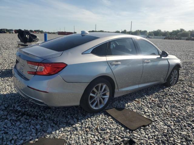 2022 HONDA ACCORD LX 1HGCV1F14NA027645