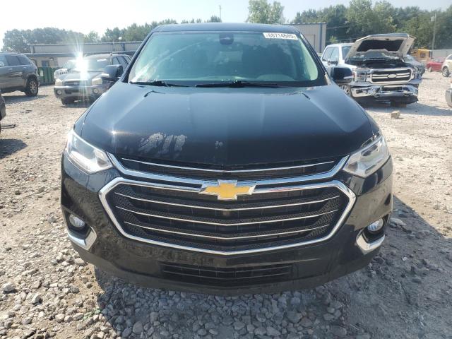 2020 CHEVROLET TRAVERSE L 1GNEVGKW8LJ174700