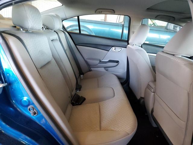 2015 HONDA CIVIC EX 19XFB2F80FE201216