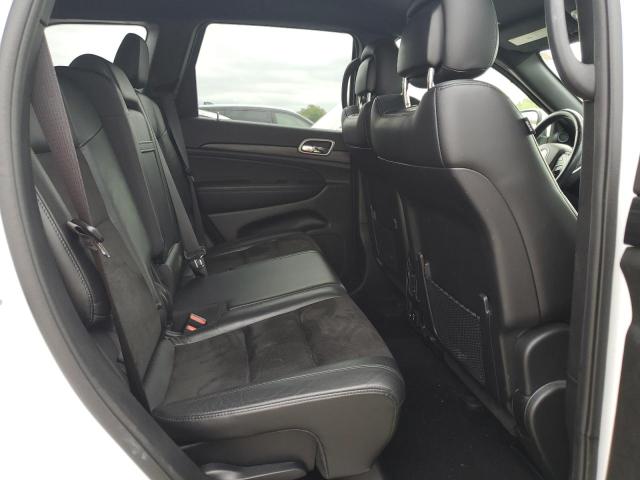 2021 JEEP GRAND CHER 1C4RJFAG4MC670285