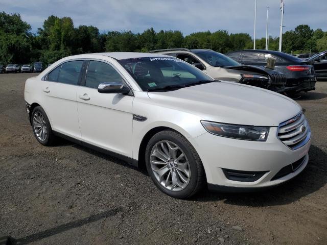 2015 FORD TAURUS LIM 1FAHP2J88FG110959
