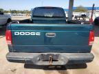 Lot #3305425447 1998 DODGE DAKOTA