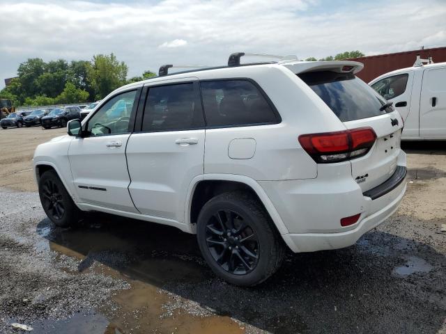 2018 JEEP GRAND CHER 1C4RJFAGXJC229045