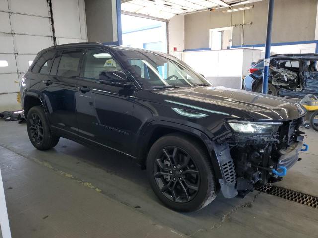 2024 JEEP GRAND CHER 1C4RJYB63RC196953