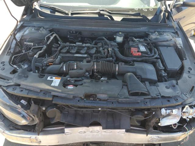 2020 HONDA ACCORD SPO - 1HGCV1F30LA038513