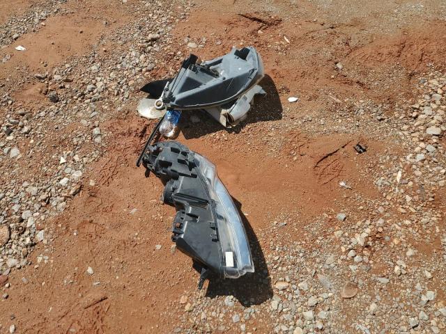 2023 RAM PROMASTER #3292294264