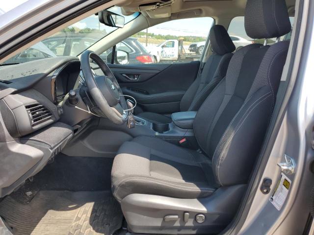 2021 SUBARU OUTBACK PR 4S4BTAFC2M3225222