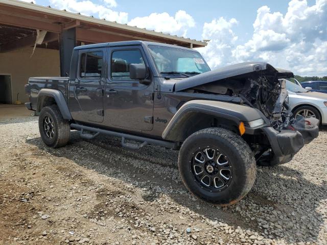 2020 JEEP GLADIATOR - 1C6HJTAG6LL143476