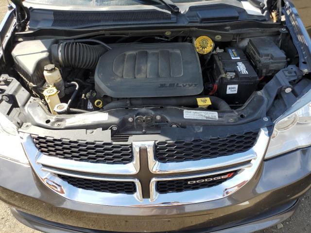 2020 DODGE GRAND CARA 2C4RDGCGXLR169675
