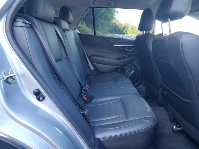 2020 SUBARU OUTBACK LI 4S4BTANC7L3209081
