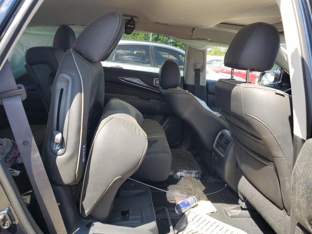 2018 INFINITI QX60 5N1DL0MM7JC527406
