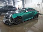 2016 LEXUS RC 300 - JTHSM5BC0G5001145