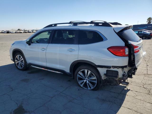 2019 SUBARU ASCENT TOU 4S4WMARD0K3428075