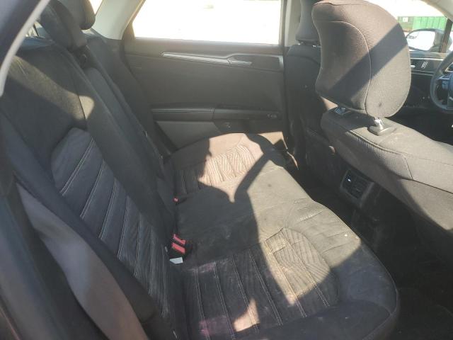 2016 FORD FUSION SE 3FA6P0H70GR179454