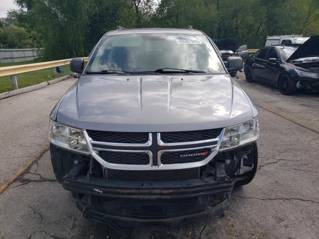 2015 DODGE JOURNEY SE 3C4PDCAB9FT715455
