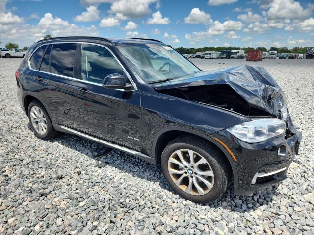 2016 BMW X5 XDRIVE35I 5UXKR0C59G0S94576