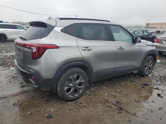 2024 KIA SELTOS S KNDEU2AA0R7498234
