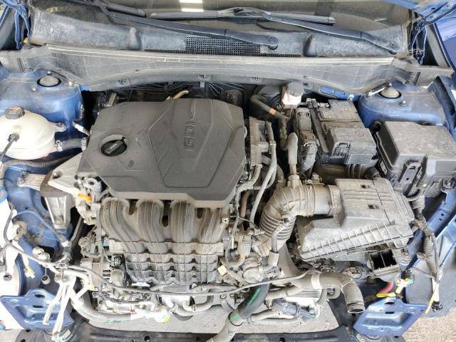 2023 KIA SPORTAGE X 5XYK6CAF8PG099182