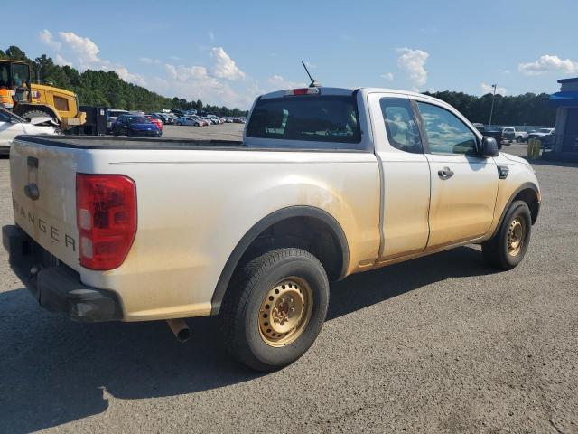 2020 FORD RANGER XL 1FTER1EH4LLA81796