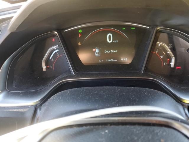 2017 HONDA CIVIC SPORT TOURING SHHFK7H96HU418316
