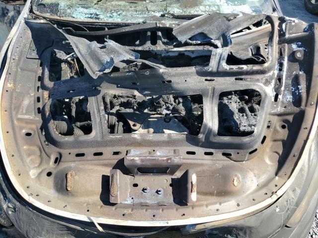 2015 DODGE DART SE AE 1C3CDFDH0FD307176