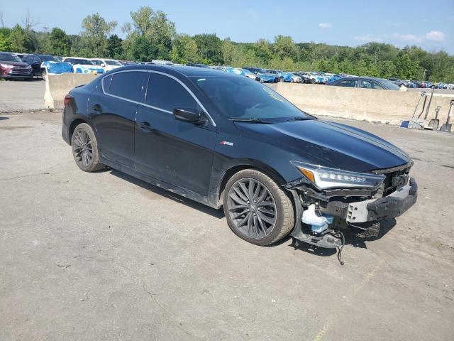 2019 ACURA ILX PREMIU 19UDE2F80KA005239
